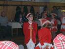 KG IWW 2009 Dreigestirn-Ball (54).jpg